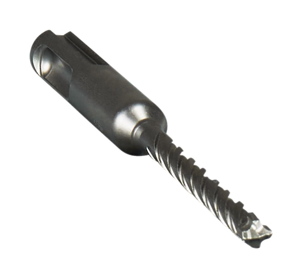 Afbeelding - https-www-ez-catalog-nl-Asset-5ca43cece2d44ccba9c1311b026f44c4-ImageFullSize-B-57897-C8L0-jpg